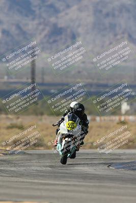 media/Oct-03-2025-CVMA Friday Practice (Fri) [[0c1e57b650]]/5-Racer 4/Session 3-Turns 16 and 17 Exit/